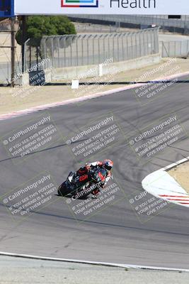 media/Aug-30-2025-TrackDaz (Sat) [[4ed96ed7f4]]/A Group/11am (Turn 5)/